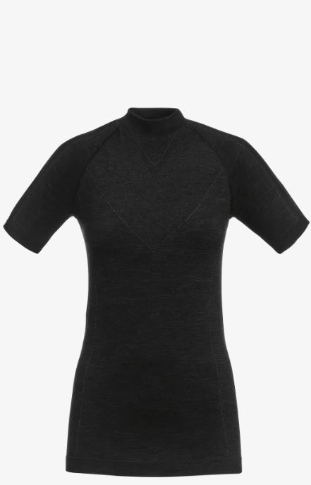 T-Shirt Function All Season