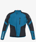 jacket GS Karakum GTX