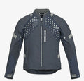 Jacke Aravis Air
