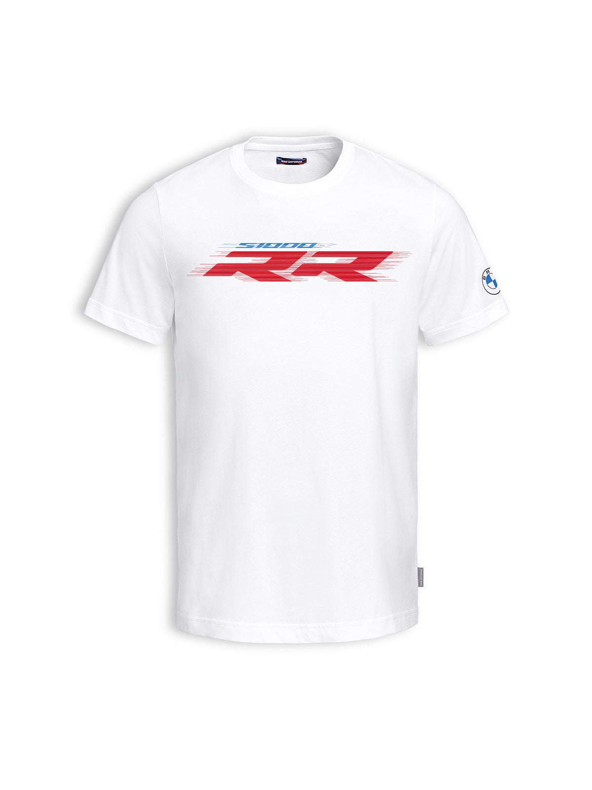 T-Shirt RR Herren