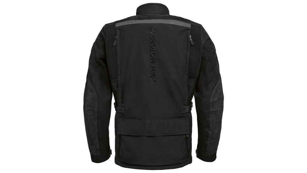 Jacke GS Tatacoa Pro Herren