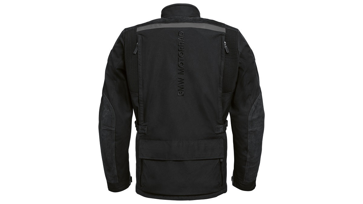 Jacke GS Tatacoa Pro Herren