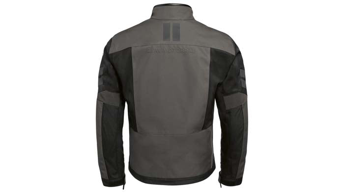 Jacke Bavella Herren