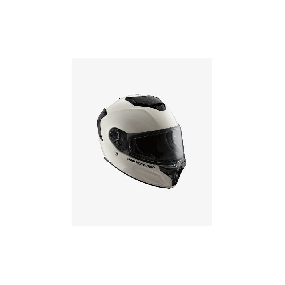 Xomo Carbon helmet