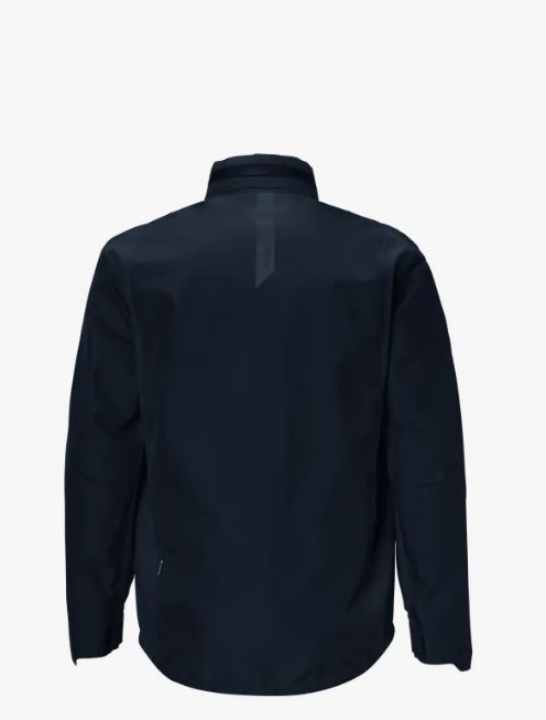 Jacke Barcelona GTX