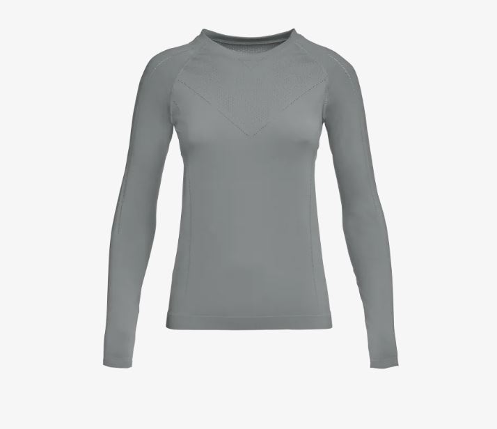 Longsleeve Function Summer