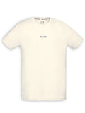 T-Shirt Berlin Built