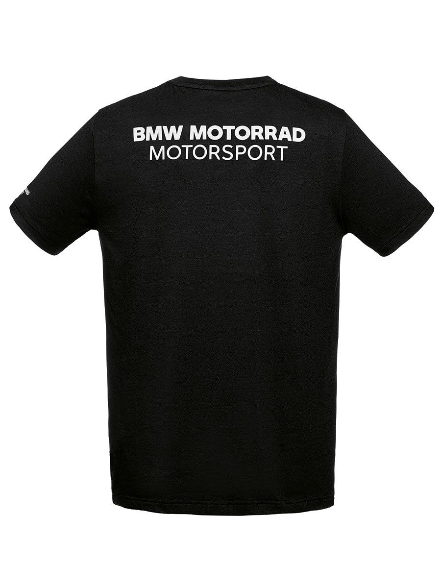 T-Shirt Race Team