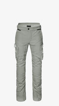 Aravis AIR pants