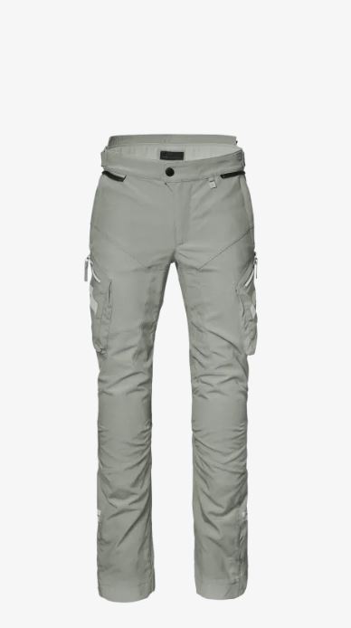 Aravis AIR pants