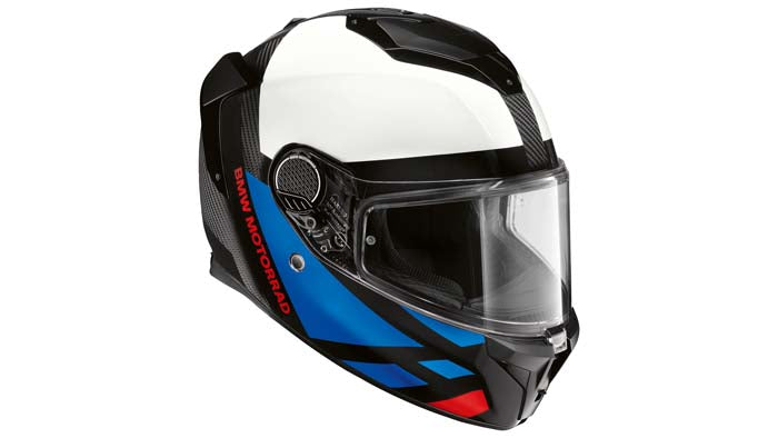 Helm Xomo ECE Vortex