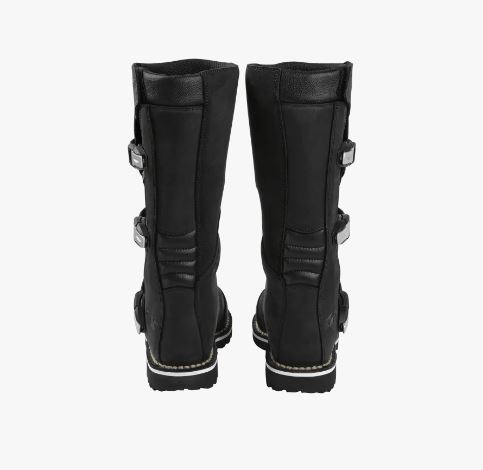 Boots Venture Grip Pro GTX