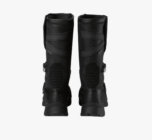 Stiefel Gotthard GTX