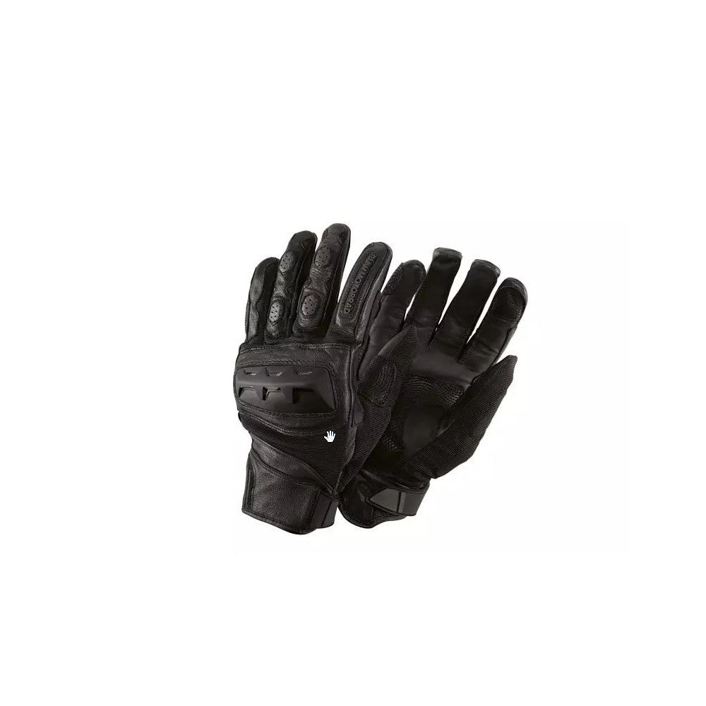 Handschuhe GS Rallye