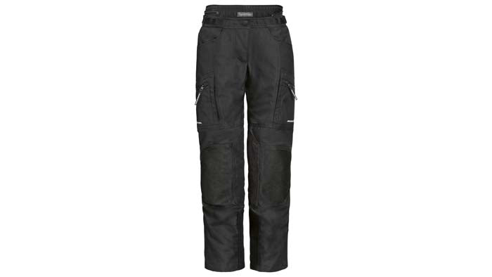 Hose GS Rallye Damen