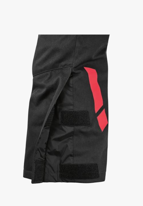 Hose GS Puna GTX