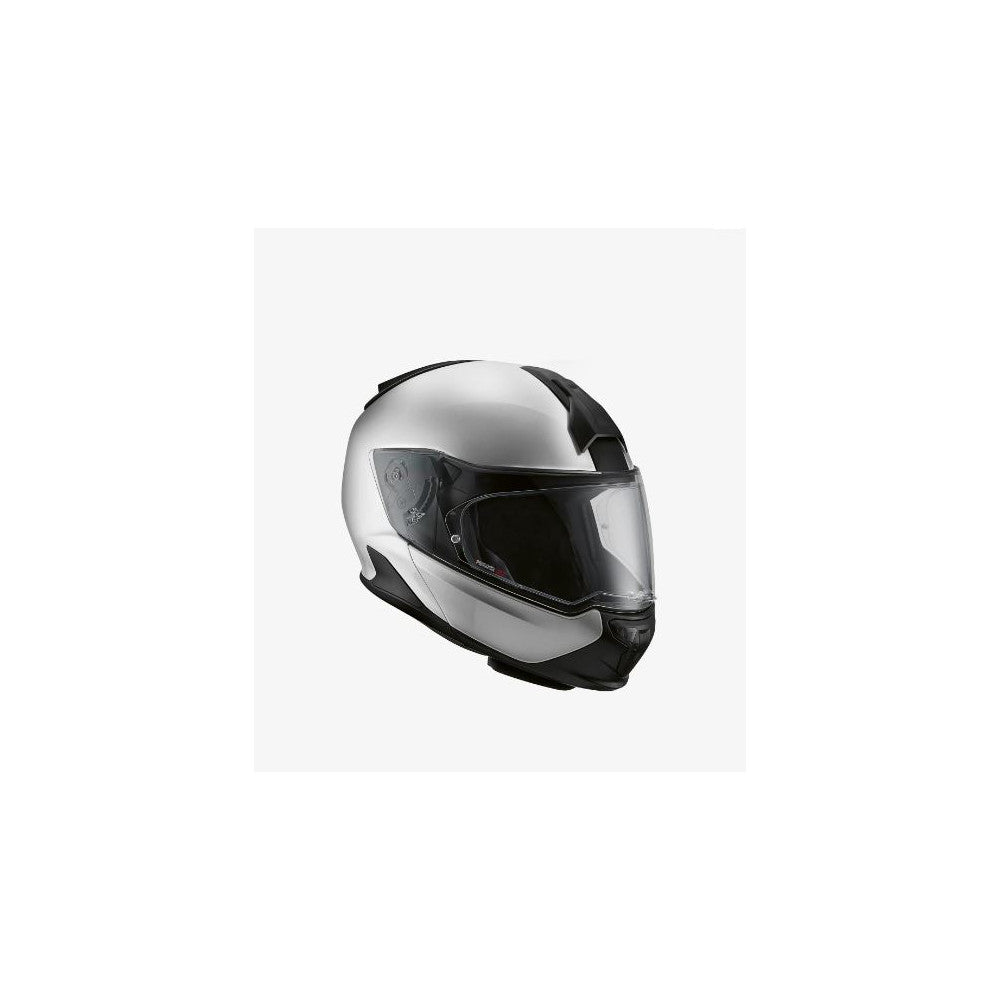 Helm System 7 Carbon Evo