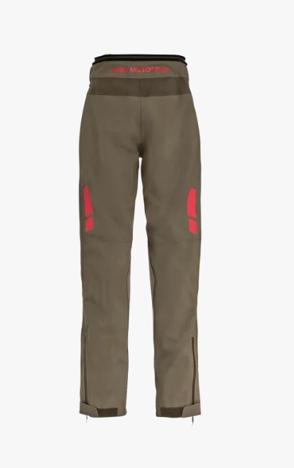 Hose GS Namib GTX