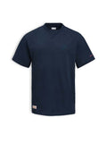 T-Shirt Boxer Herren