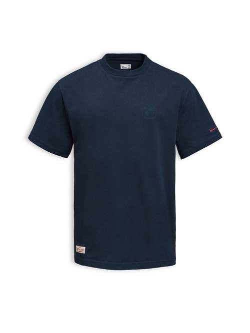 T-Shirt Boxer Herren