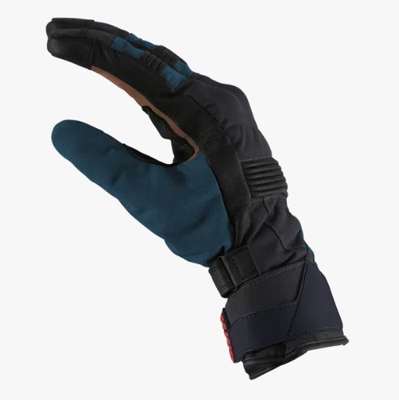 Handschuhe GS Puna GTX