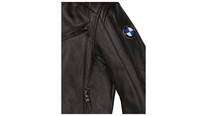 Jacke Schwabing Herren