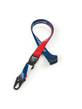 Lanyard Motorsport