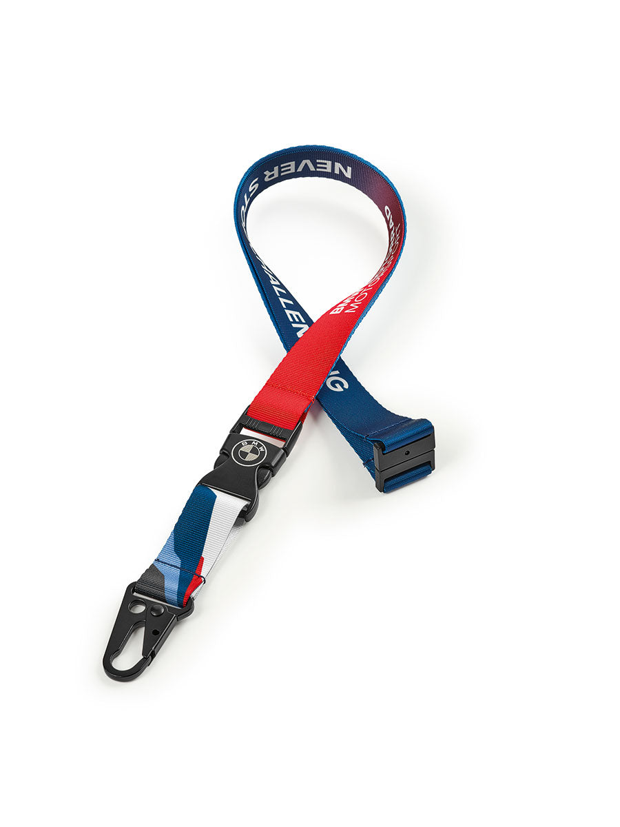 Lanyard Motorsport