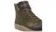 Sneaker Seoul GTX