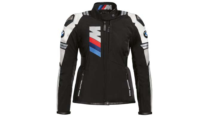 Jacke Pace Pro Damen