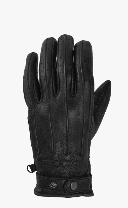Handschuhe Gatow