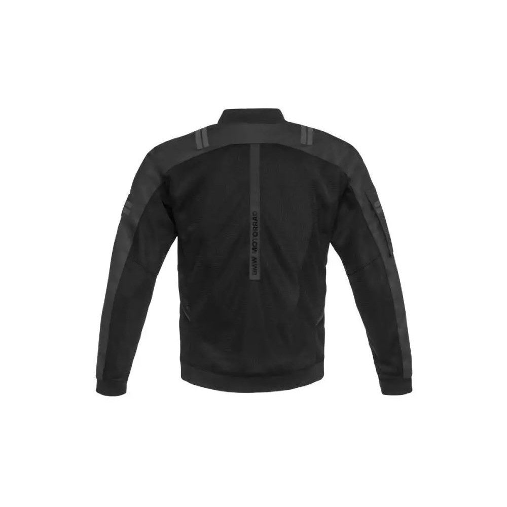 Jacket Swartberg AIR Men