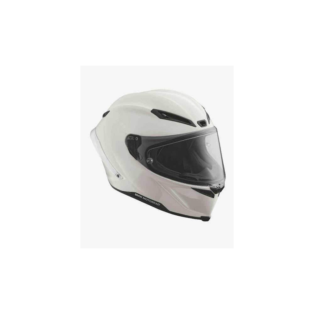 Helmet M Pro Race ECE