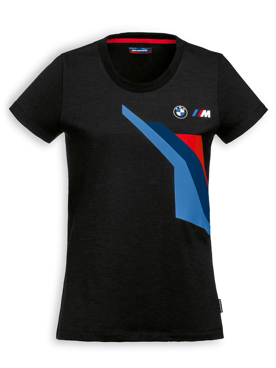 T-Shirt Motorsport