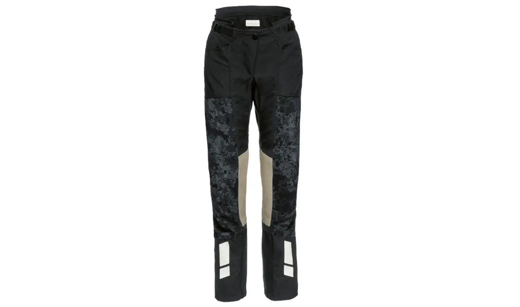 Hose GS Rallye AIR