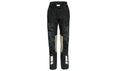 Hose GS Rallye AIR