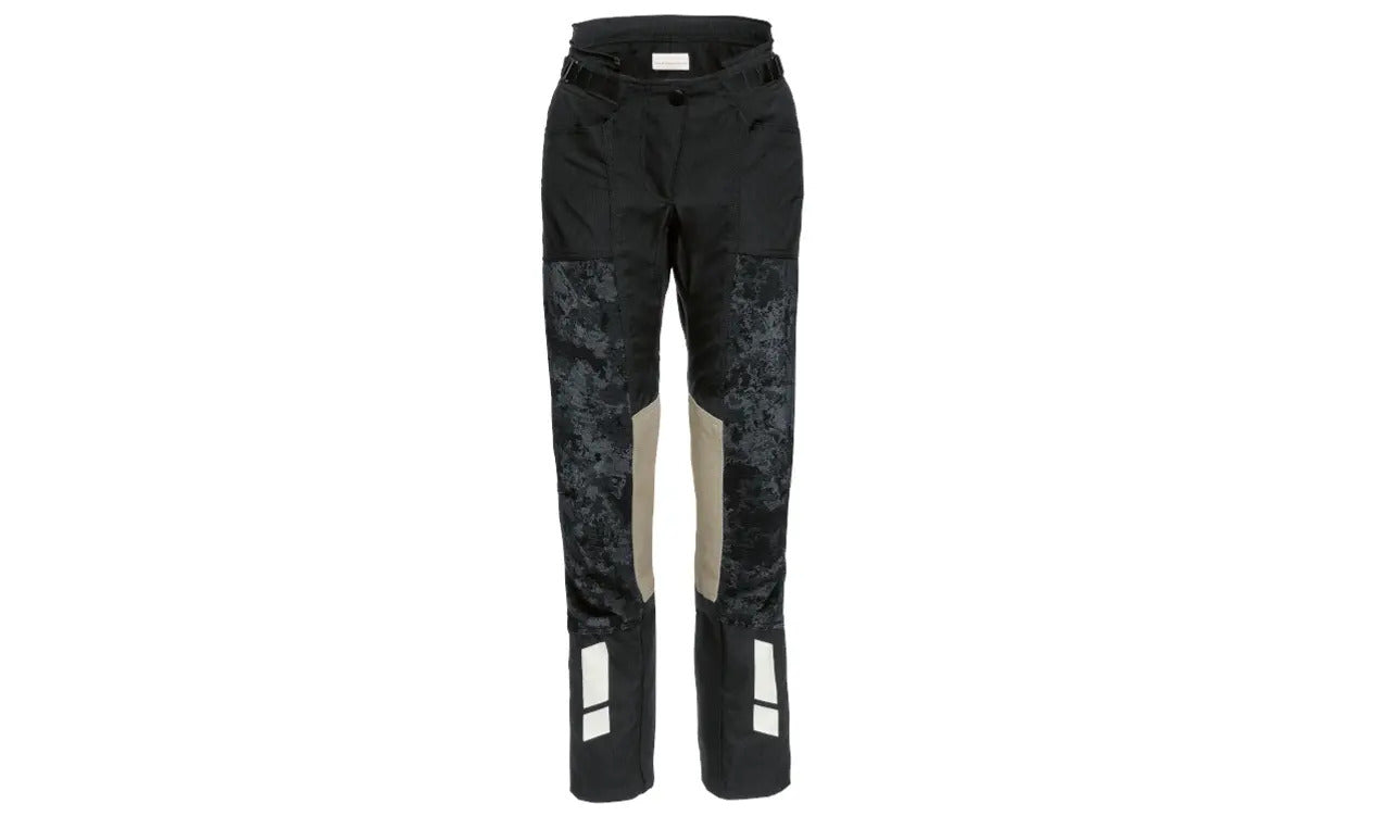 Hose GS Rallye AIR