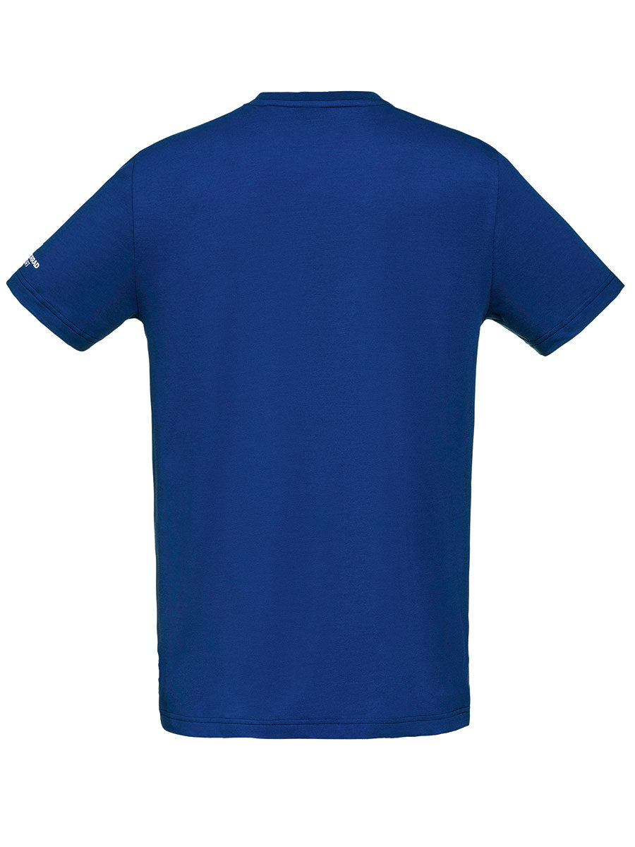 T-Shirt M Motorsport