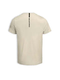 T-Shirt GS Herren