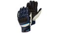 Handschuh GS Rallye