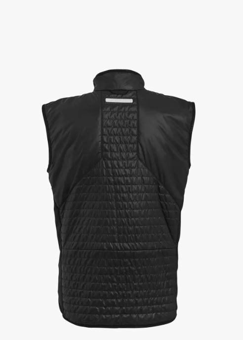 Heat Up Evo vest