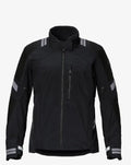Jacke Moreno GTX
