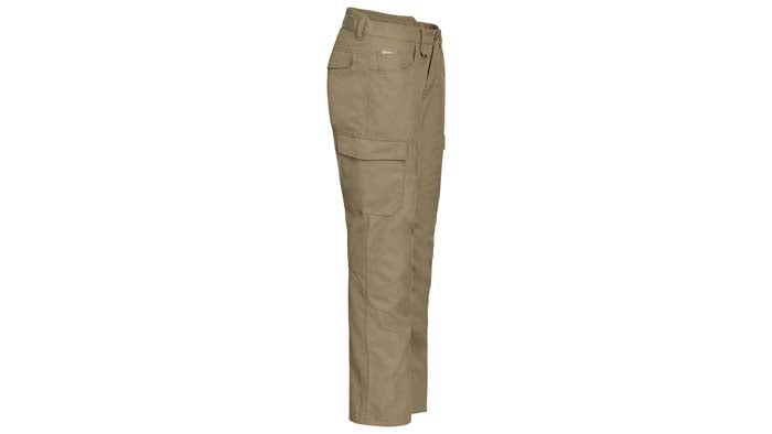 Hose Stachus Damen