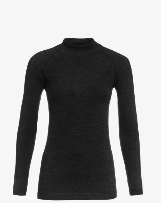 Longsleeve Function All Season