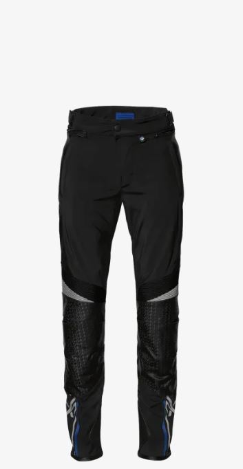 XRide pants
