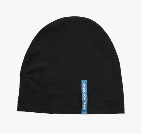 Helmmütze Hat Ride