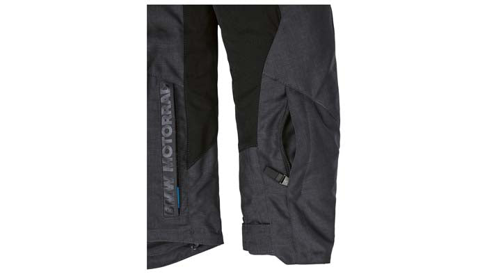 Jacke Reschen GTX Herren
