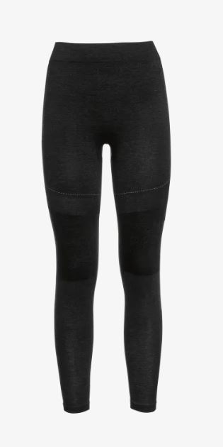 Hose Function All Season