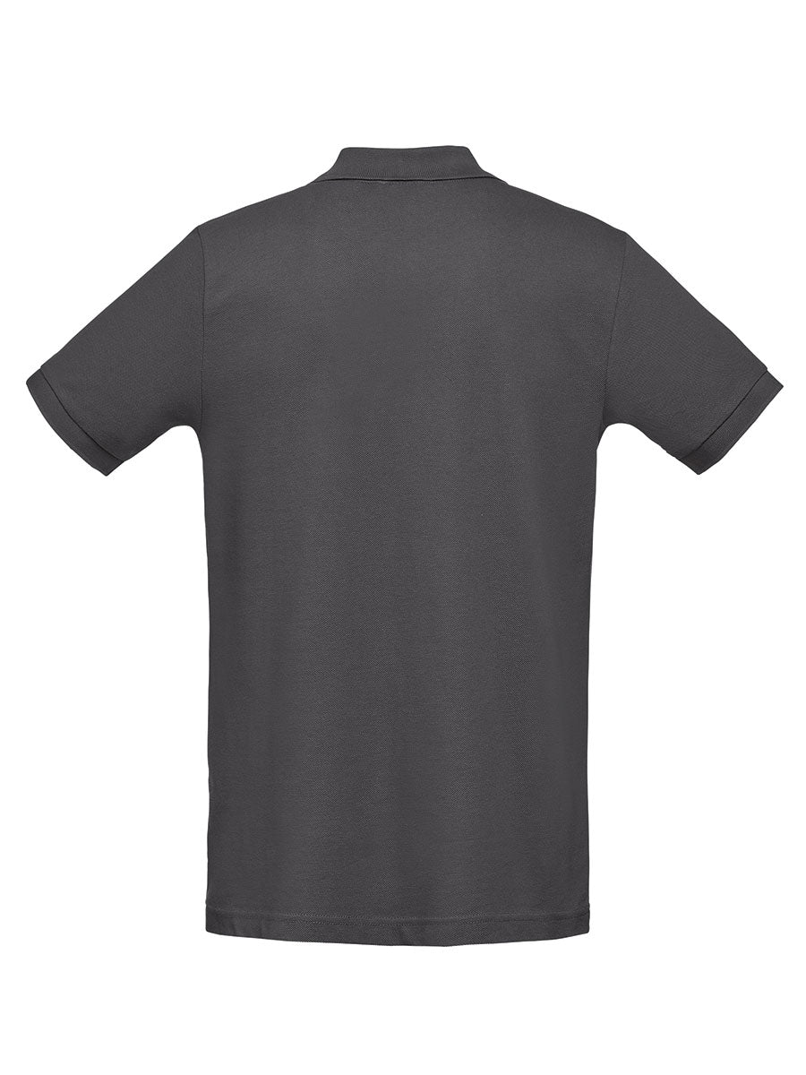 BMW Motorrad polo shirt