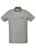 Polo shirt GS